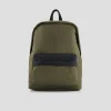 Sac à dos Army Ethos