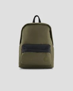 Sac à dos Army Ethos