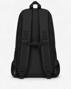 Sac à dos Noir Dona