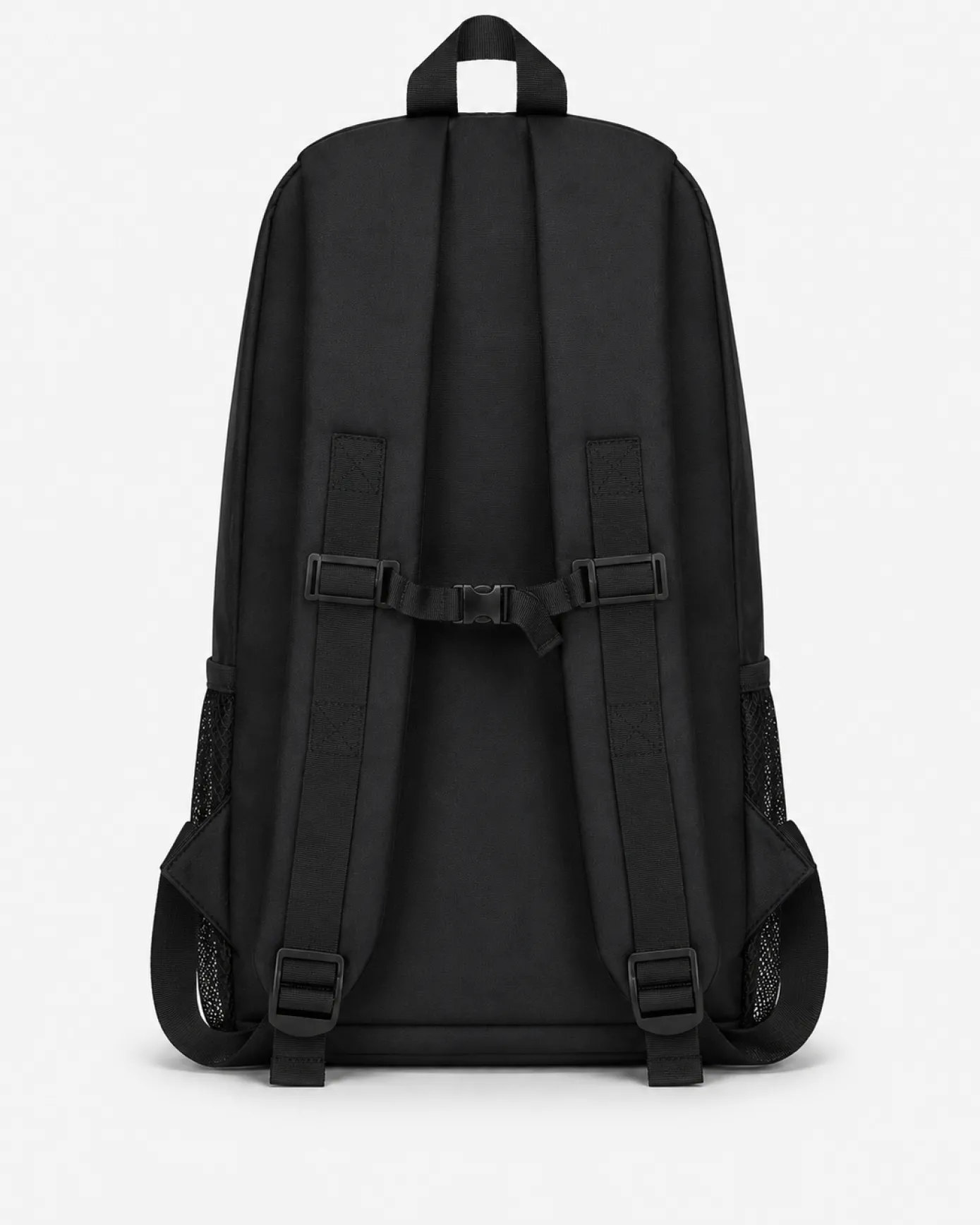 Sac à dos Noir Dona