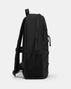 Sac à dos Noir Dona