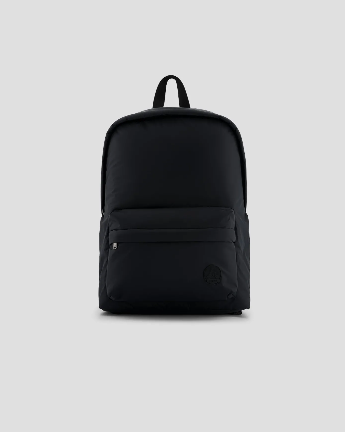 Sac à dos Noir Ethos
