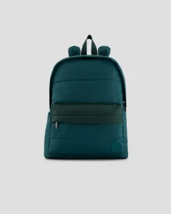 Sac à dos + trousse Deep lake Pupil
