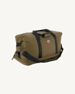 Sac week-end évolutif imperméable Army Tarmac