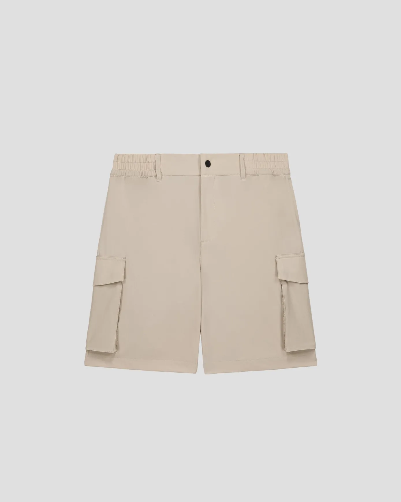 Short cargo Beige Morpheus