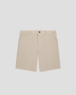 Short chino Beige Alexis