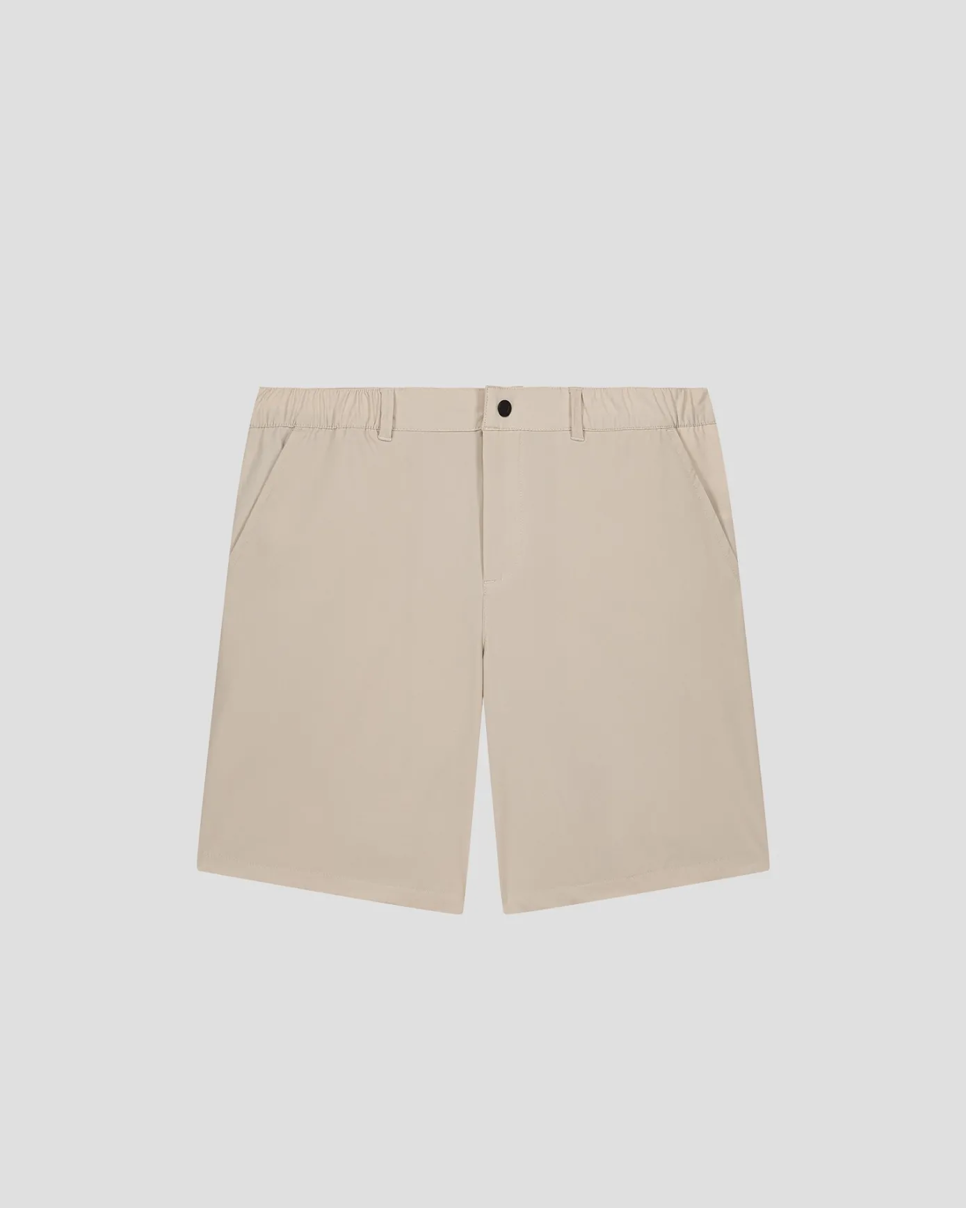Short chino Beige Alexis