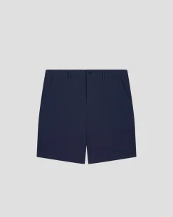 Short chino Marine Alexis