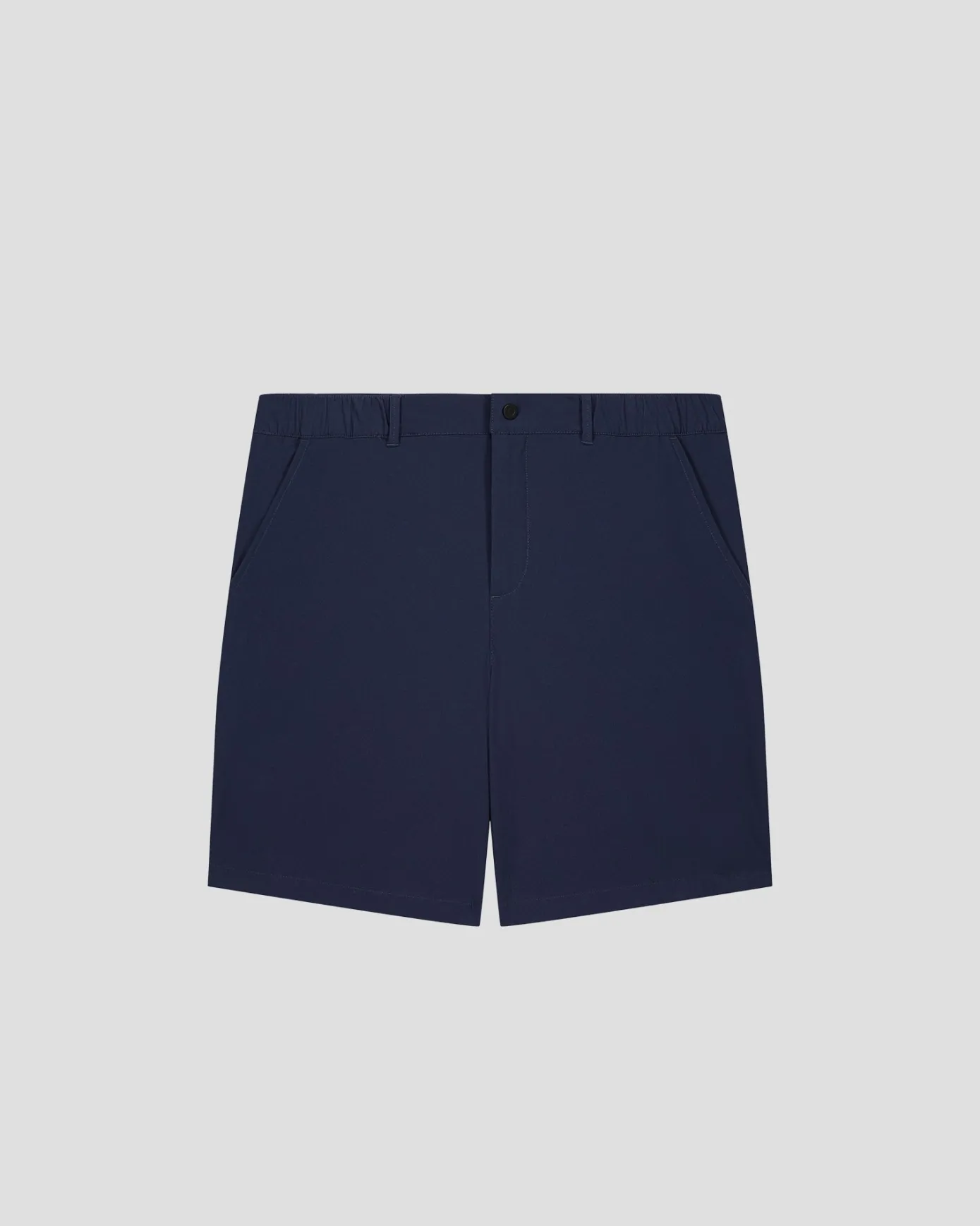 Short chino Marine Alexis