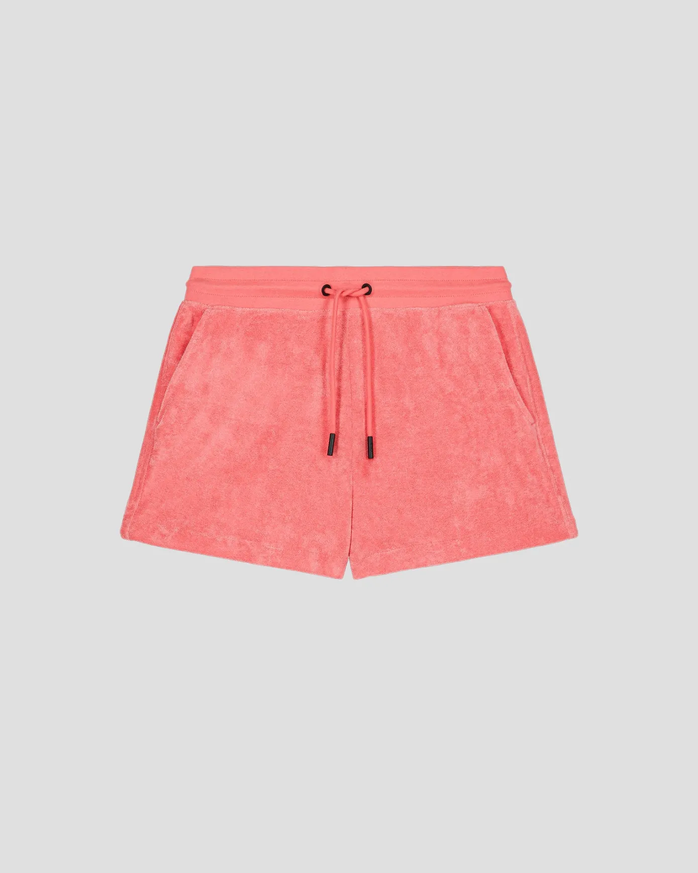 Short éponge Corail Blossom