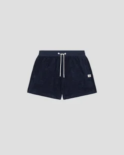 Short éponge Marine Tampa