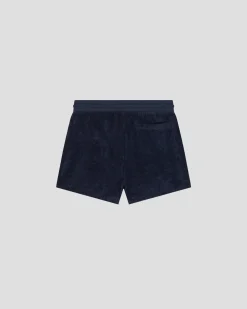 Short éponge Marine Tampa