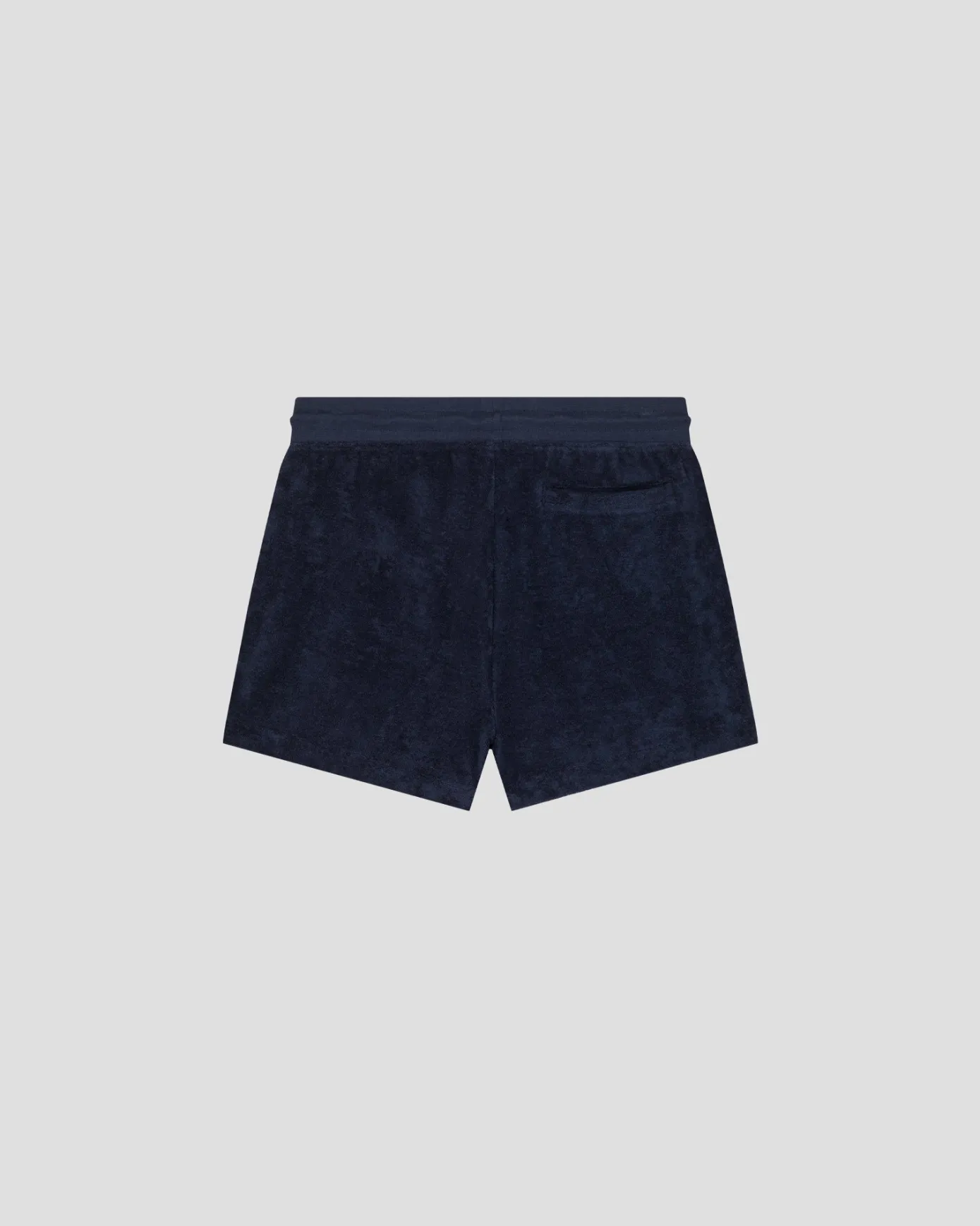 Short éponge Marine Tampa