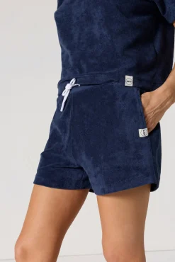 Short éponge Marine Tampa