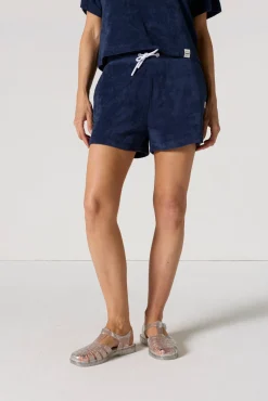 Short éponge Marine Tampa