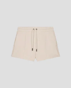 Short Sable Amelie