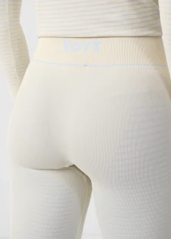 Sous-vêtement thermique Naturel Briance