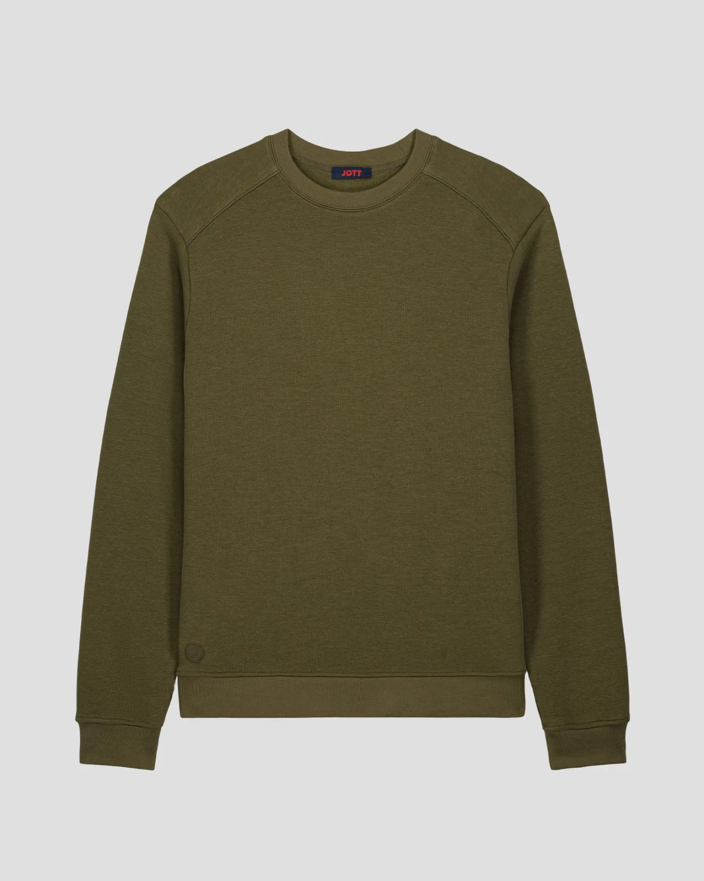 Sweatshirt Army Robin